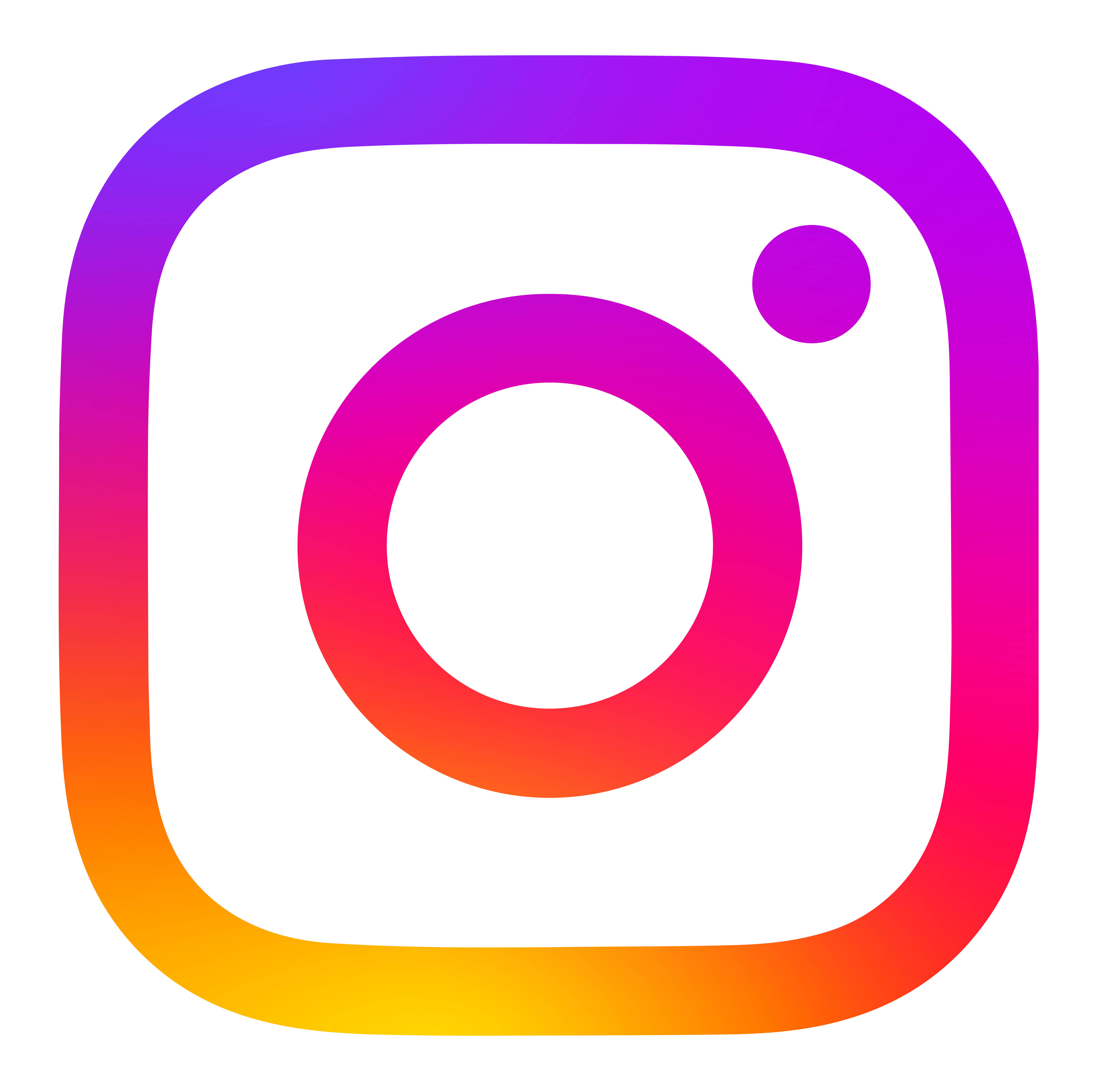 山梨県南アルプス市の果実園株式会社仁